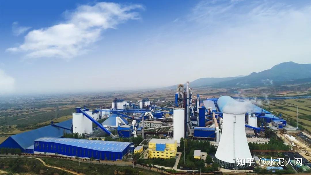 金隅冀东：2025年1-9月归母净利润0.4亿元