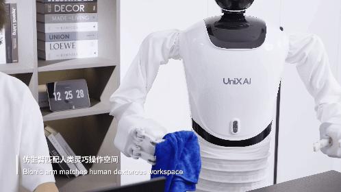 太力科技：暂未形成机器人皮肤订单及量产合作