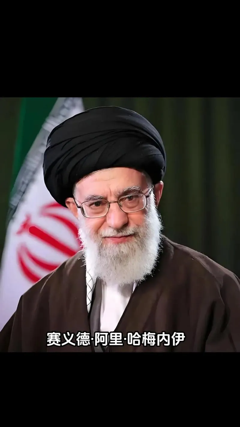 阿尔及利亚总统特本表示阿将迎来“历史性”时刻