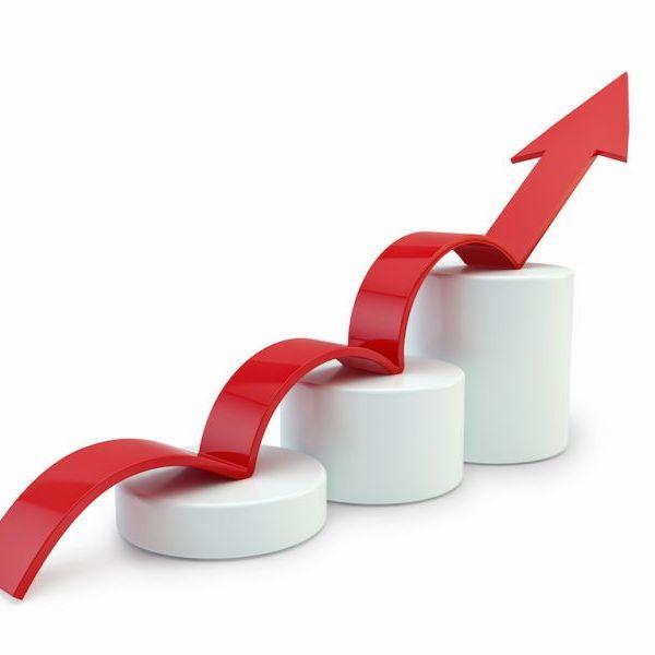 创立近9年总资产超420亿！中原消费金融换帅，资产质量存隐忧？