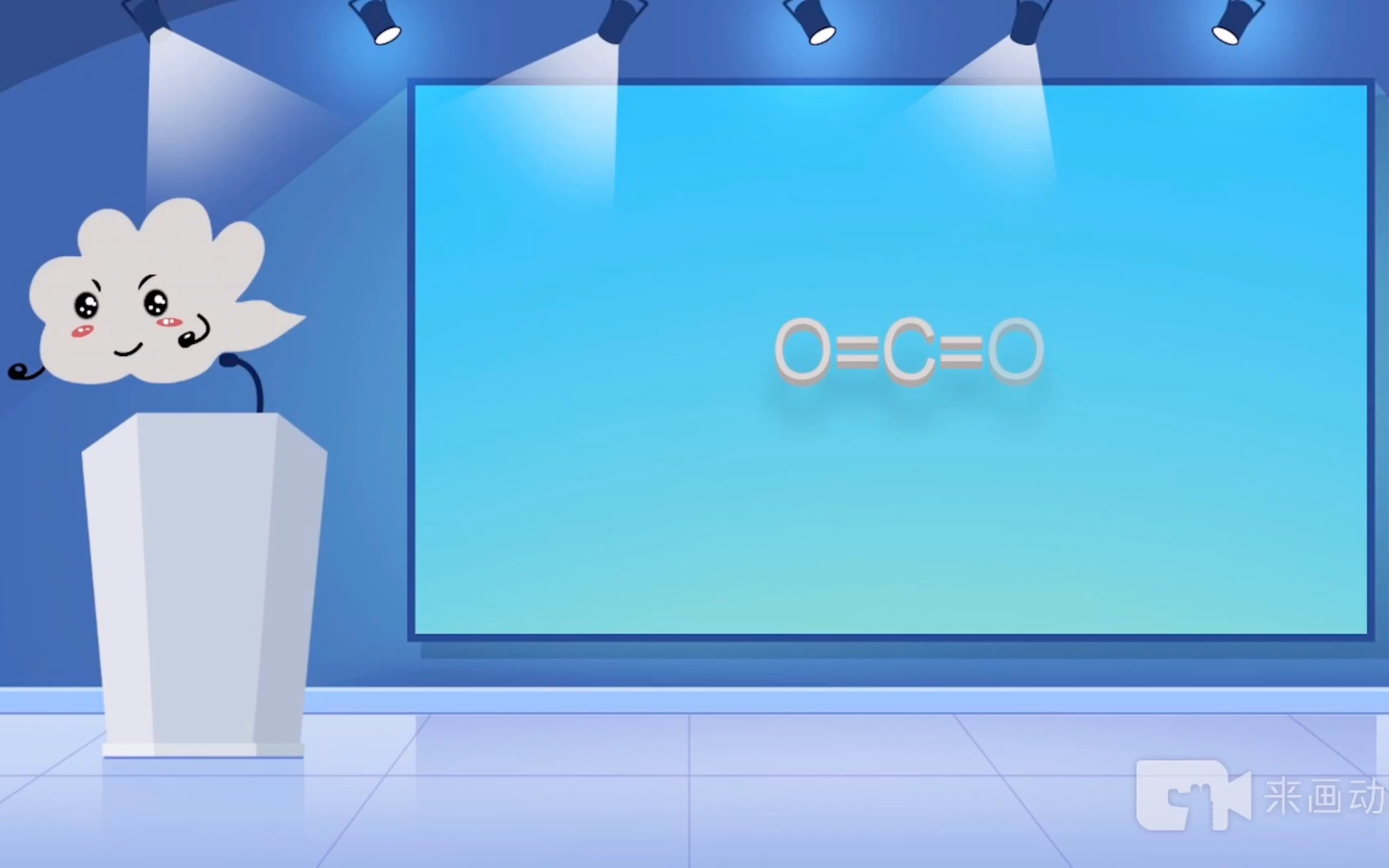 【ESG动态】美团-W（03690.HK）获华证指数ESG最新评级A，行业排名第8