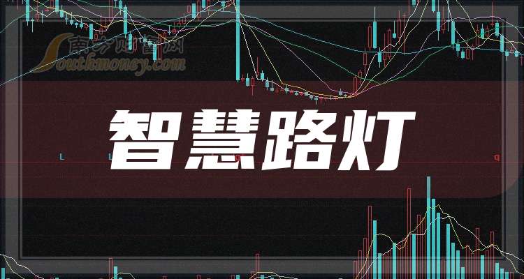 崧盛股份：截至11月30日股东总户数为8,632户
