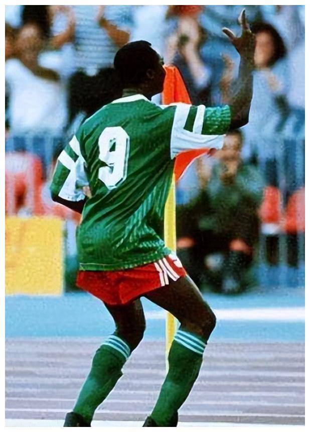 喀麦隆将于2026年开始向国际货币基金组织偿还5730亿中非法郎(约9.9亿美元)