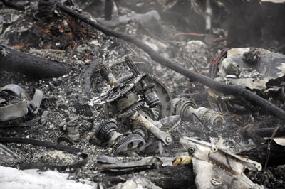 波黑联邦政府设定木质颗粒燃料最高限价的有效期至今年年底