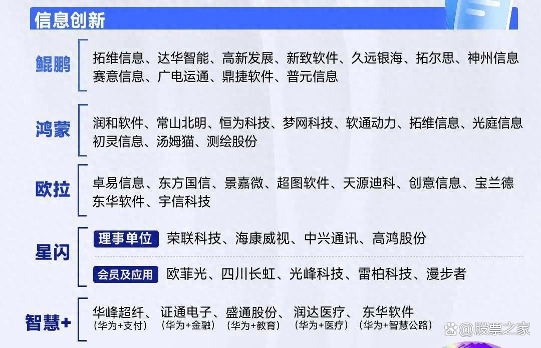 拓尔思：从“系统构建者”到“治理进化伙伴”