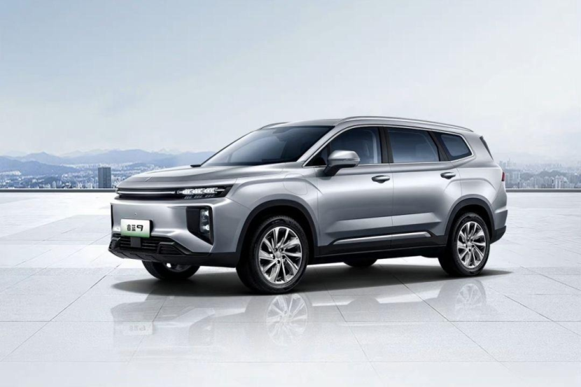 隆平高科：Q4销售占全年收入65%以上