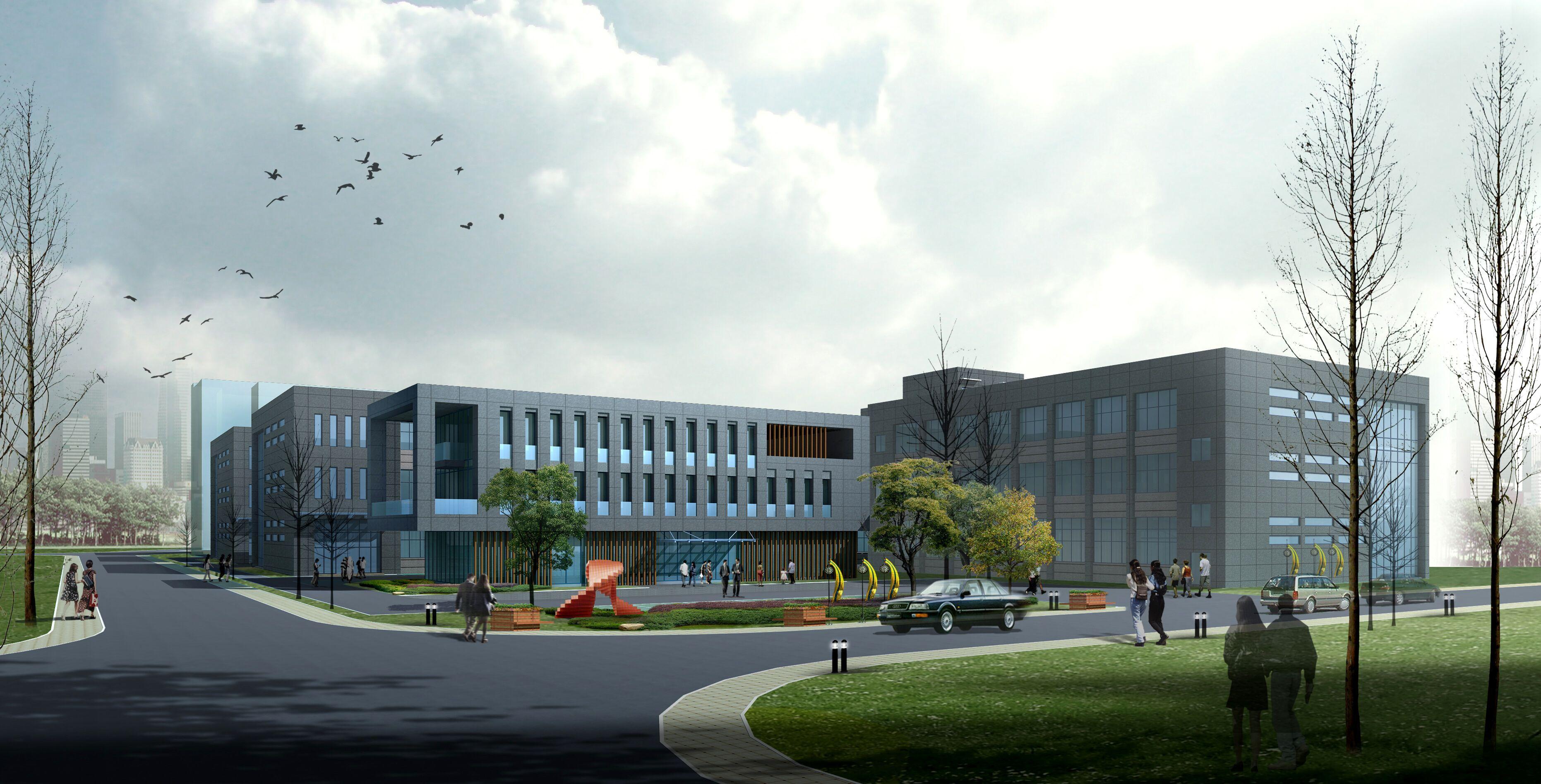 博拓生物(688767.SH)：于秀萍合计完成减持3.00%公司股份