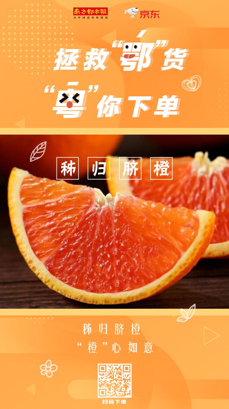 隆平高科：Q4销售占全年收入65%以上