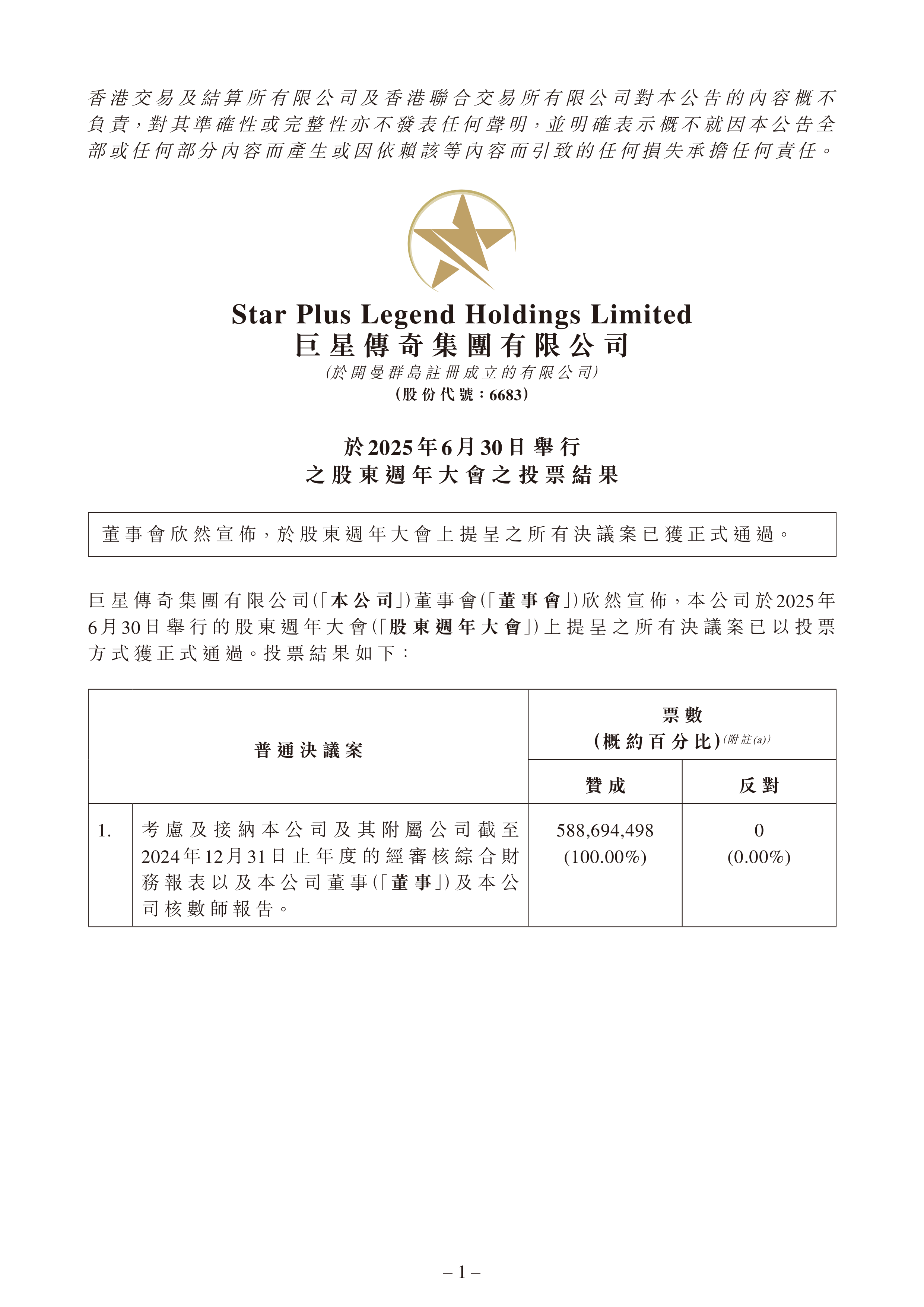 江苏博云：截至2025年12月10日股东户数为6726户