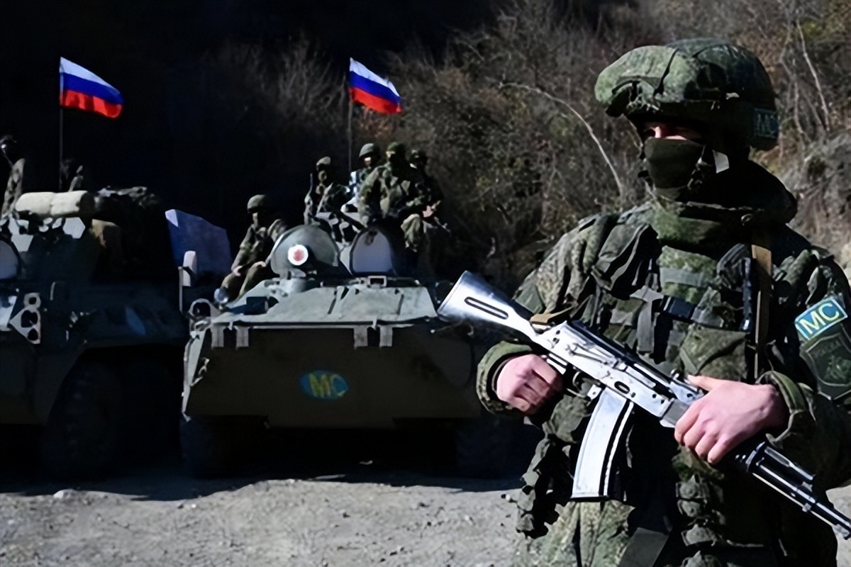 1-10月阿塞拜疆吸引超19亿美元外资