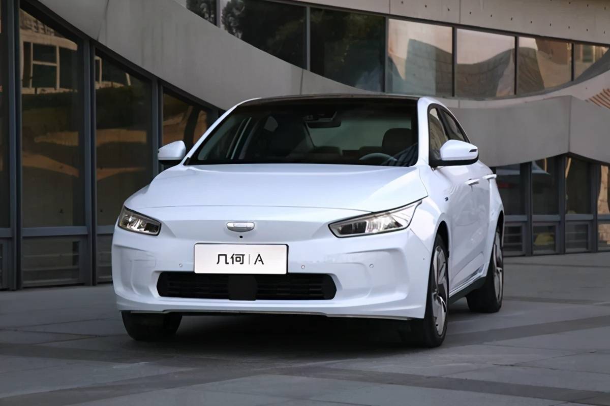 1-10月阿塞拜疆证券市场交易额增长7%