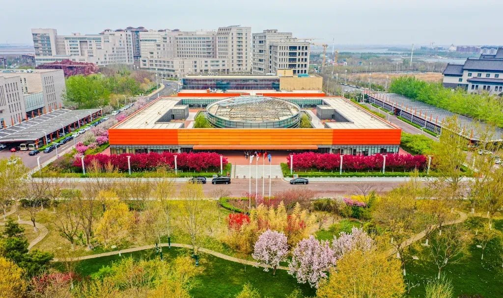 世纪恒通：招聘基于主营业务发展需要