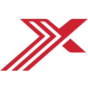 科翔股份：PCB产品可应用于航空航天领域