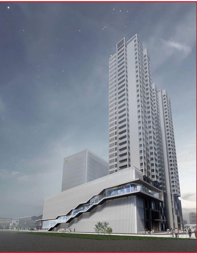 迅游科技：截至2025年12月10日股东户数为18,286户