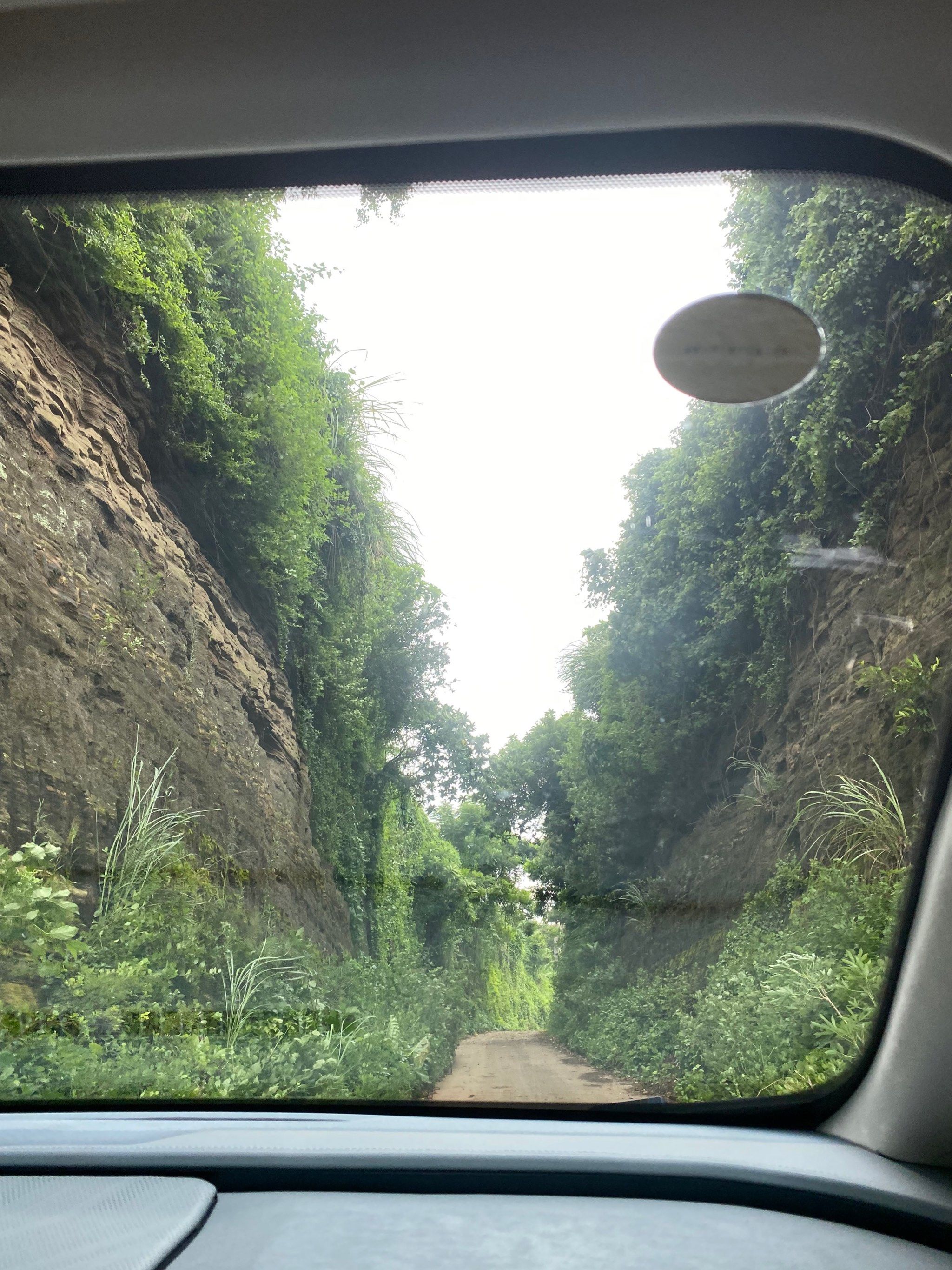 “24山路02”将于12月16日付息