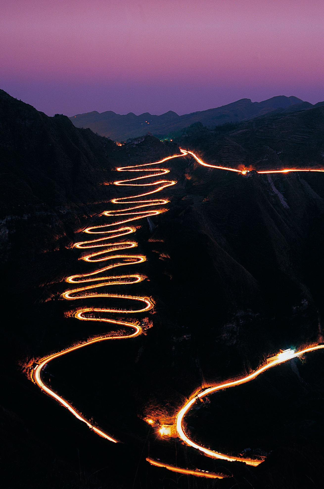 “24山路02”将于12月16日付息