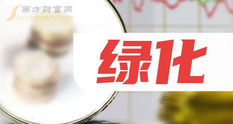 韶能股份：截至2025年12月10日股东人数为70843人
