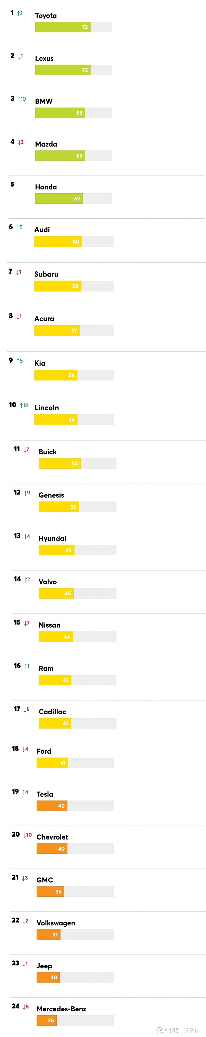 债市冲高回落 回归震荡博弈 | 机构要评
