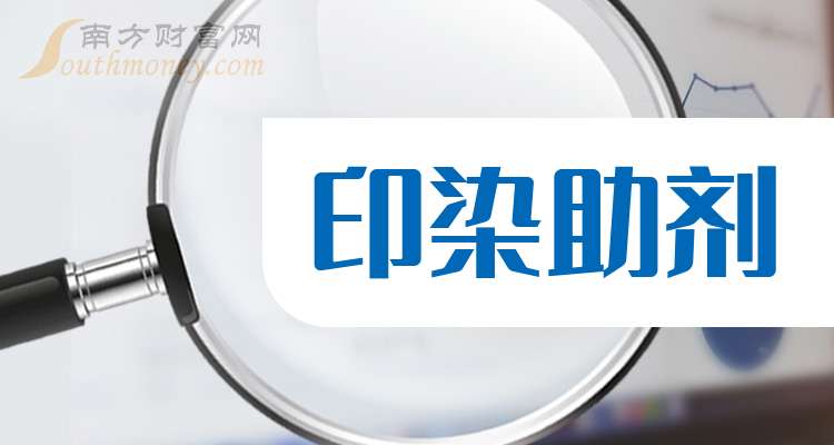 安诺其：截至2025年12月10日股东人数为48,490户
