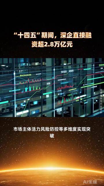 2.8万亿固收+基金如何投资？这场盛会聚焦，ABS产品是一重要方向