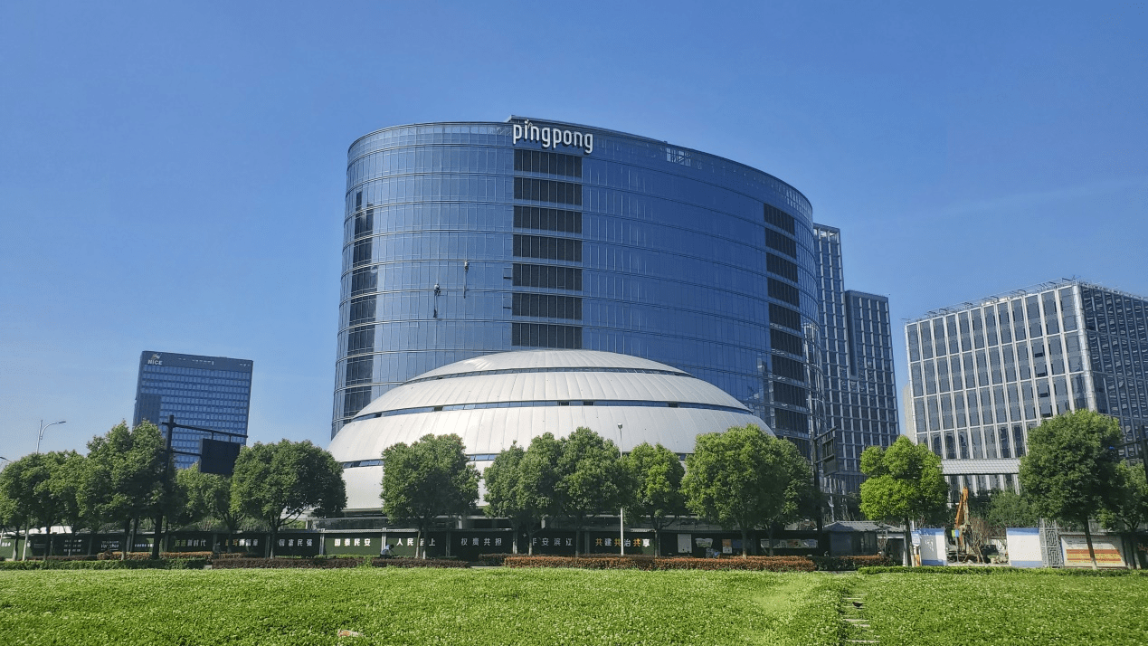 双飞集团：航天轴承是公司新兴领域拓展的重要方向之一