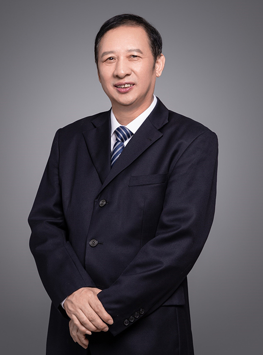 双飞集团：航天轴承是公司新兴领域拓展的重要方向之一