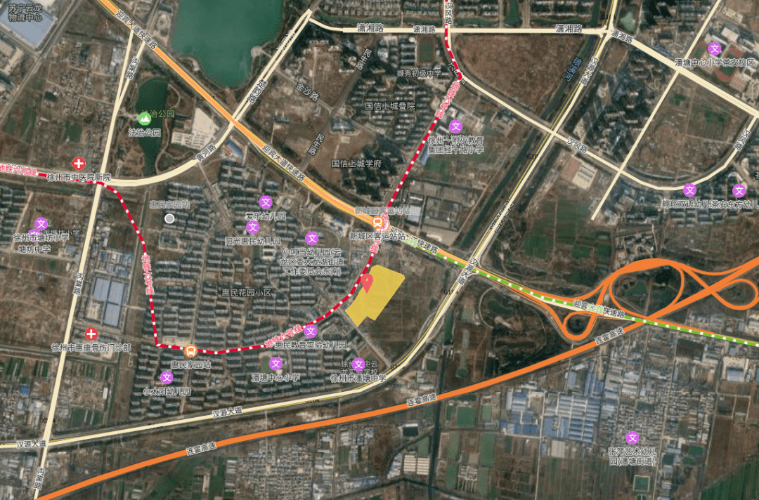 晶品特装(688084.SH)：将“特种机器人南通产业基地（一期）建设项目”结项并将节余募集资金4562.92万元用于永久补充流动资金