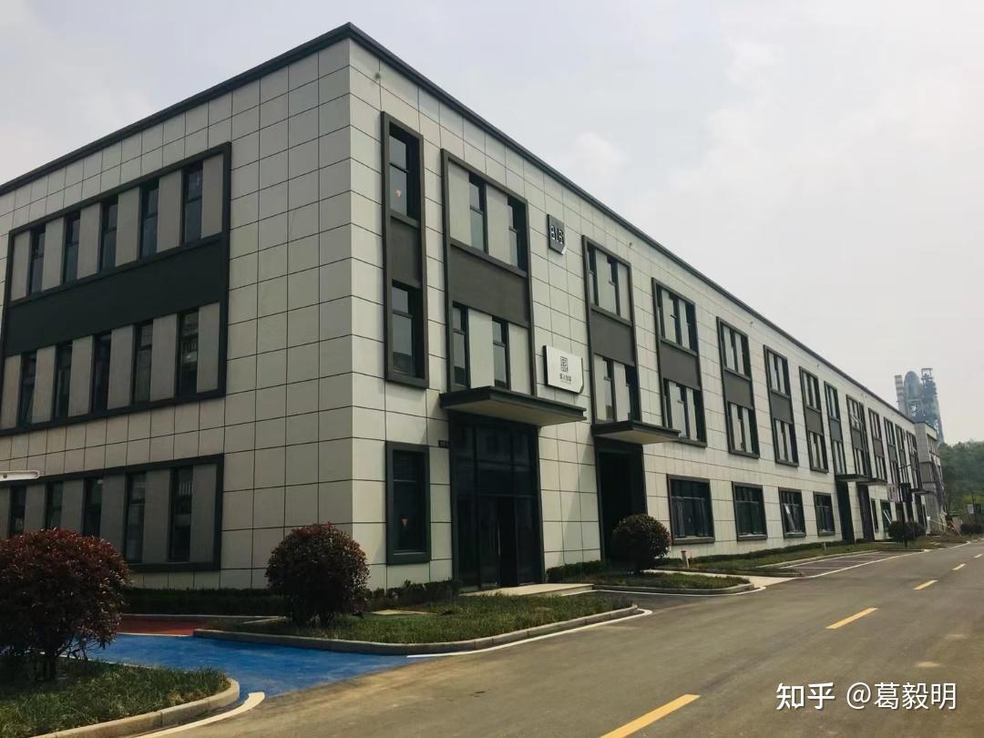 晶品特装(688084.SH)：将“特种机器人南通产业基地（一期）建设项目”结项并将节余募集资金4562.92万元用于永久补充流动资金