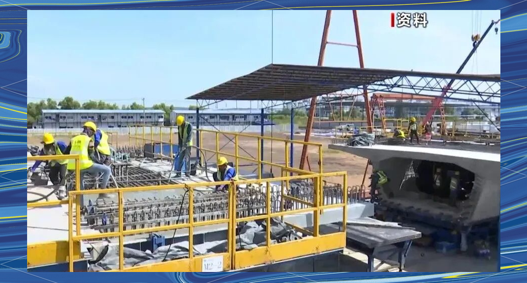 泰国经济内阁批准“泰国快速通道”试点 4800亿泰铢大型项目启动