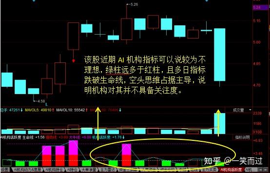 广电运通：生产经营状况一切正常