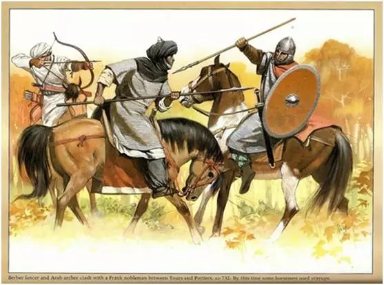 摩洛哥-西班牙战略伙伴关系深化