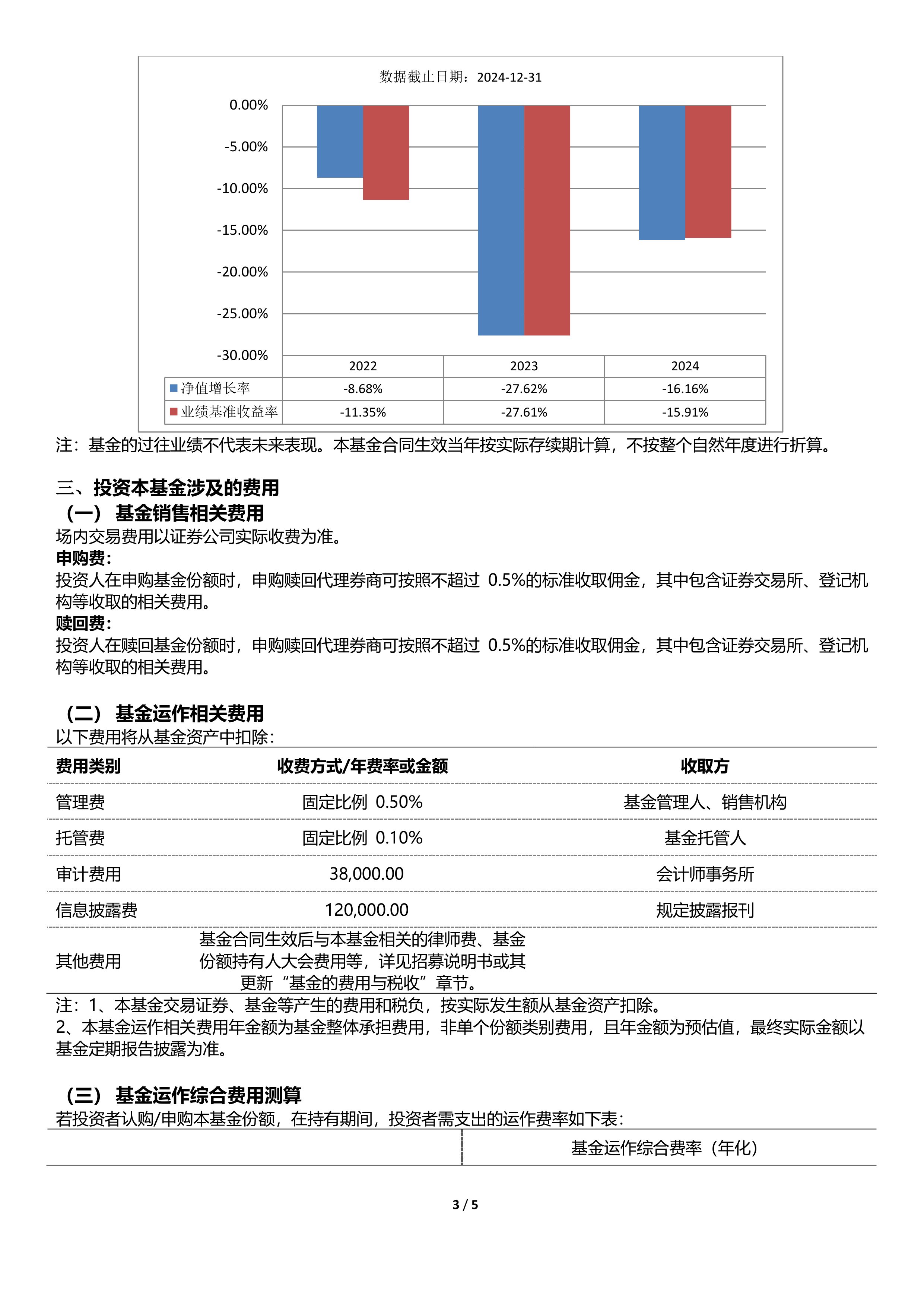 以华安汇宏C为例：如何系统性筛选与投资科技股占比高的基金