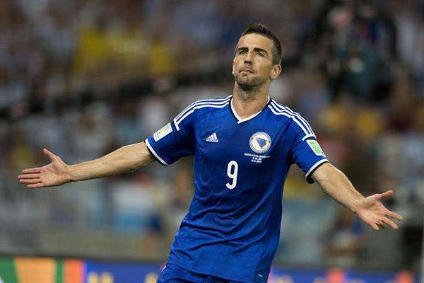 波黑联邦10月份接待游客近13.6万人次