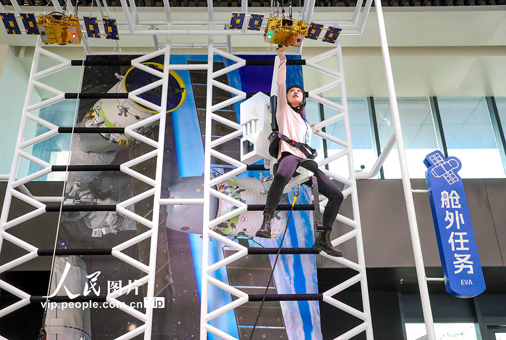 航天智装：核工业项目价格调整致亏损