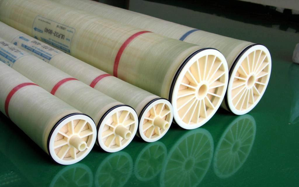 鹏鹞环保：2025年12月10日股东人数为33,008