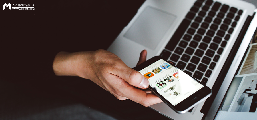 脉脉发布年度人才报告，AI产品经理岗位量增幅369%