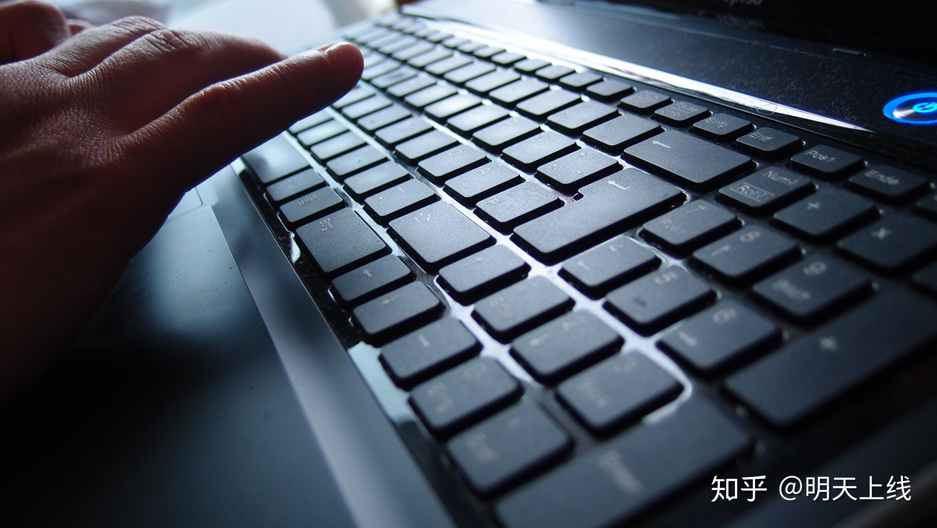 脉脉发布年度人才报告，AI产品经理岗位量增幅369%