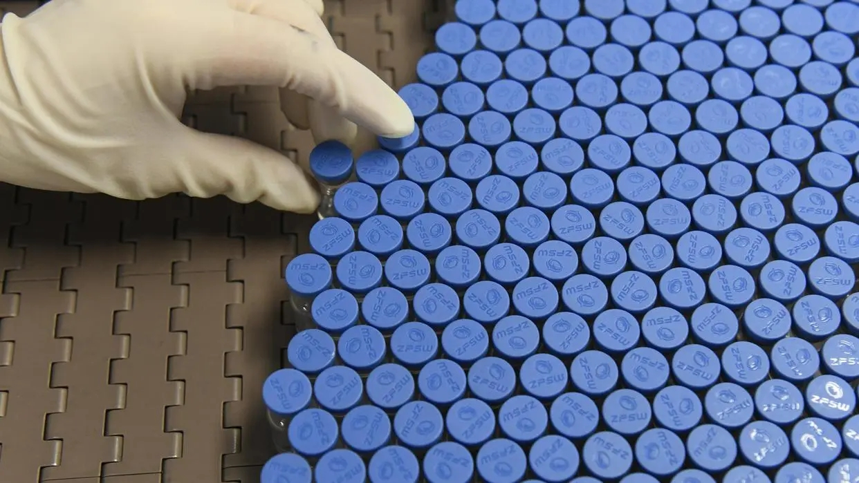 嘉事堂：公司能够满足医疗机构及终端消费者的用药需求