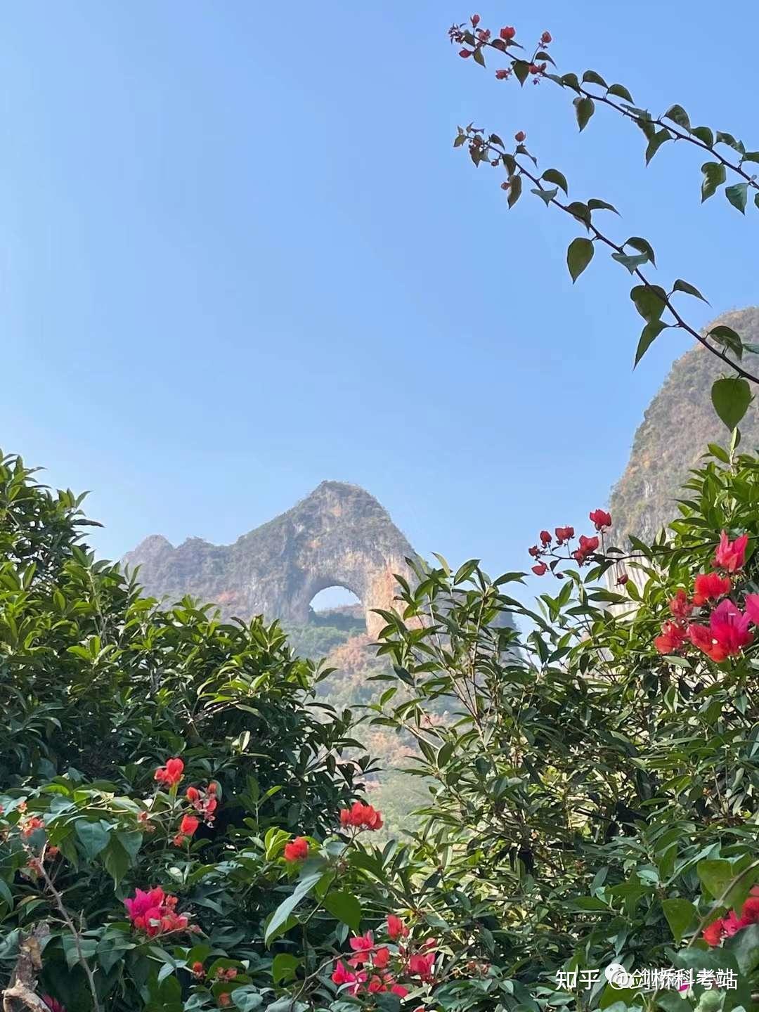 桂林旅游挂牌“卖子”背后：历史“包袱”沉重，陷主业疲软困局