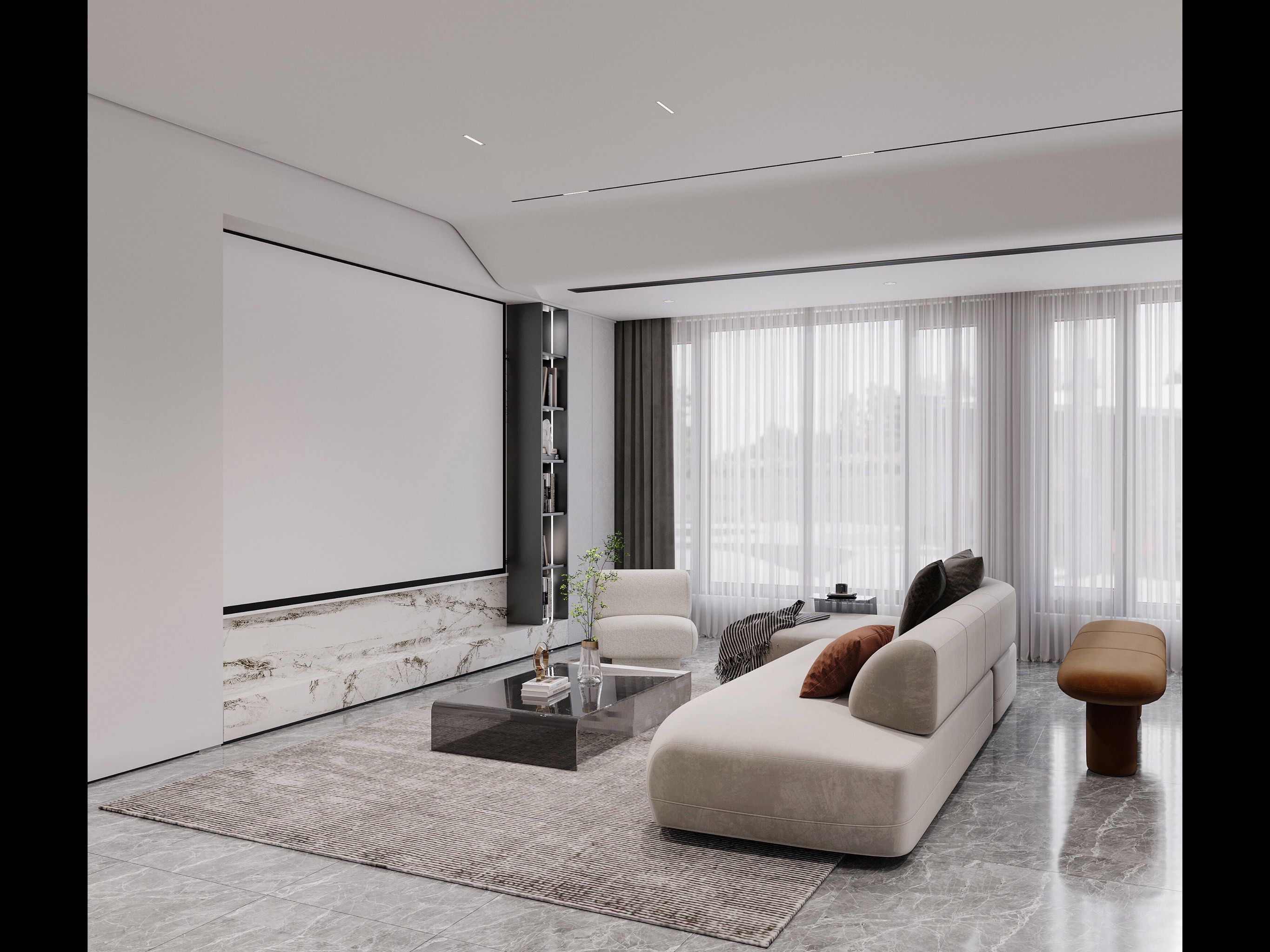 金 螳 螂：公司严格遵守法律法规及行业监管要求