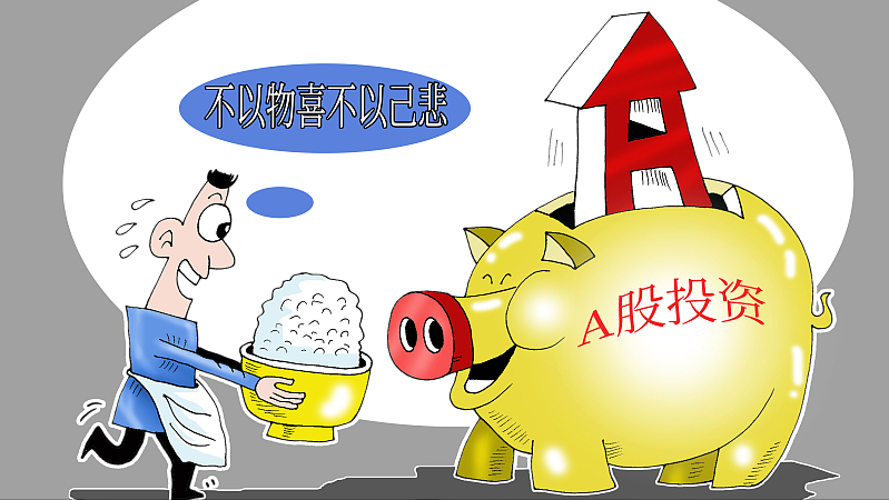 凯诘电商IPO从A股到港股屡败屡战：业绩连年承压，如何应对红海竞争？