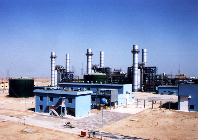 苏丹通过电子服务平台为企业和个人提供进口贸易服务