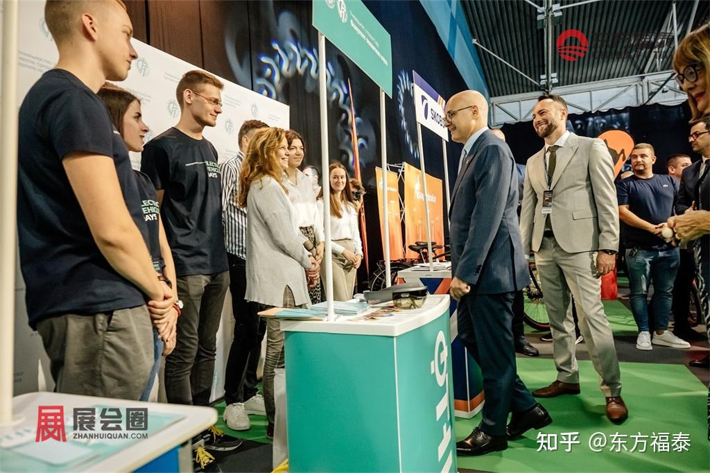 塞尔维亚通过2026年预算