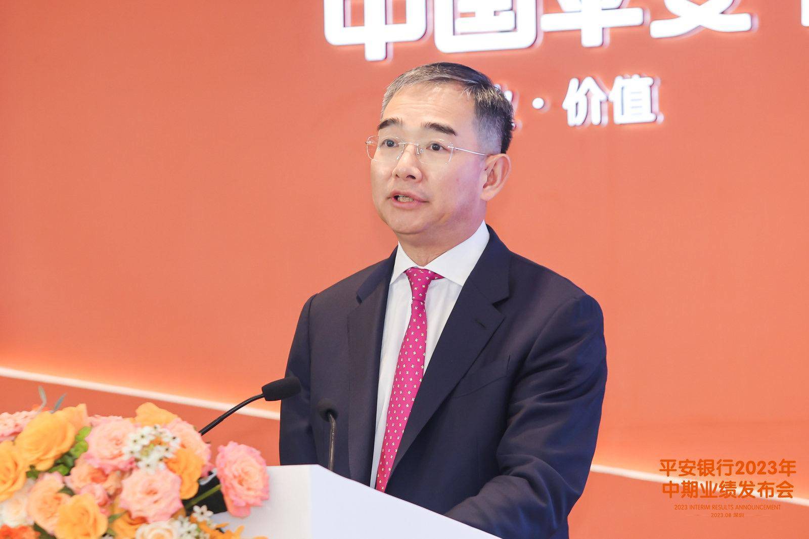 全国房地产开发投资同比下降15.9%；学费飙涨！美国本科学位成本逼近280万元 | 风控日报