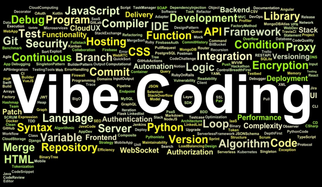 “AI垃圾”泛滥，最后的防线在人类自身