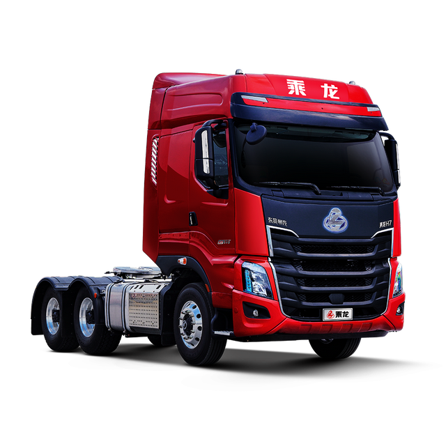 一汽解放：12月15日高管王建勋增持股份合计3万股