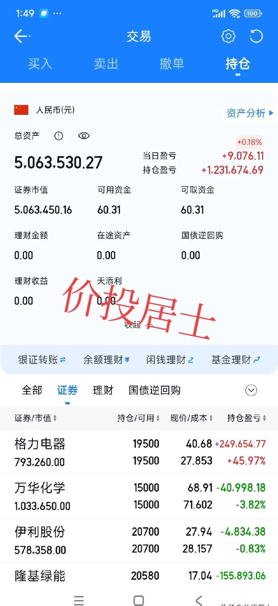富创精密(688409.SH)：大股东沈阳先进累计增持279.98万股公司股份