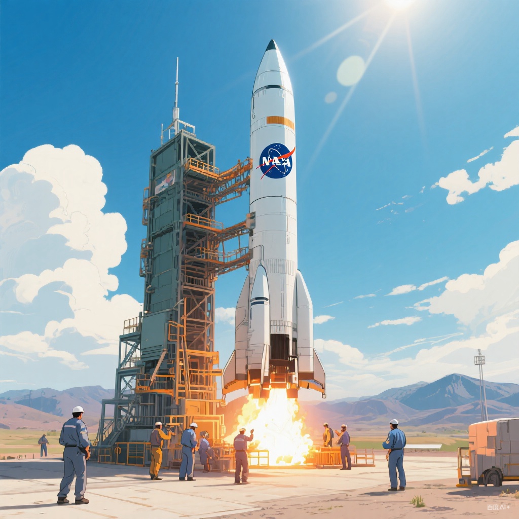 常宝股份：产品暂不涉及商业航天领域