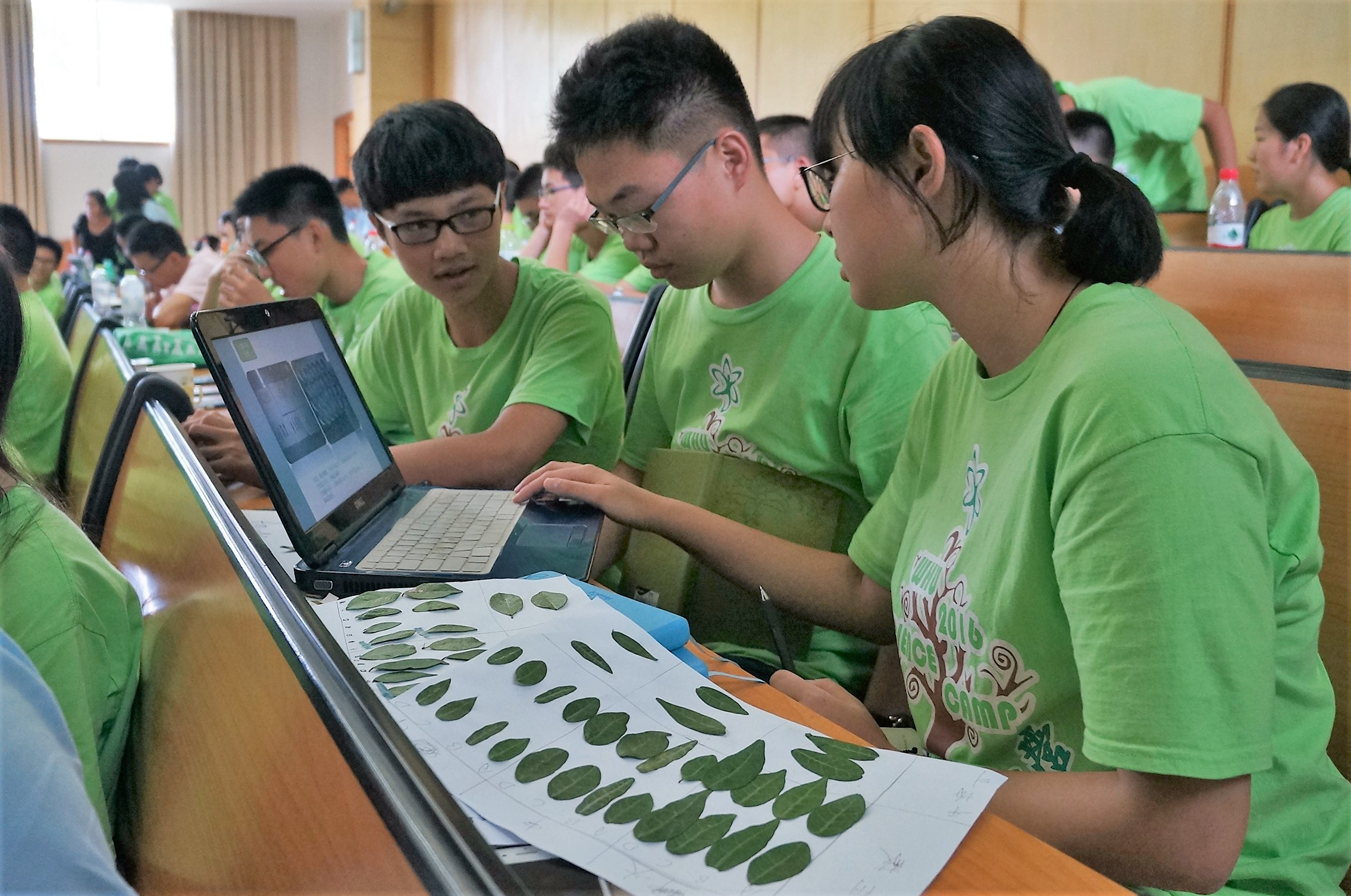 广汽集团(601238.SH)：完成2025年度第一期绿色科技创新债券发行