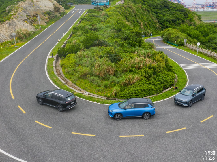 达利凯普：公司产品暂未应用于无人驾驶领域